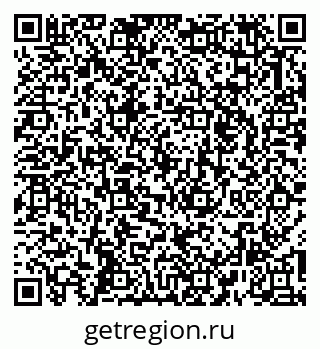79263271990