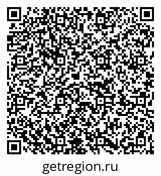 79263271992
