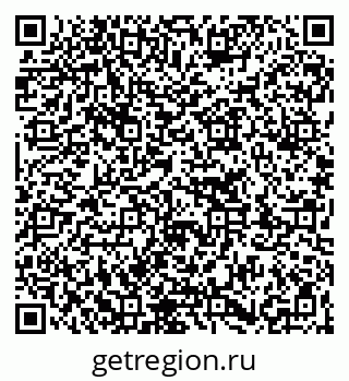 79263271995