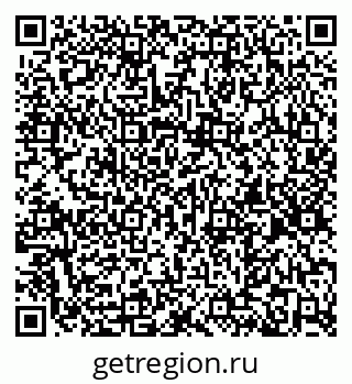 79263272001