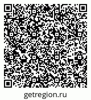 79263272004