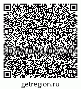 79263272006