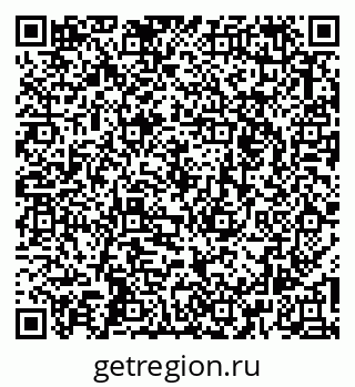 79263272008