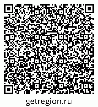 79263272010