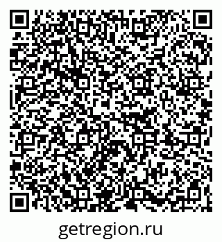 79263272014