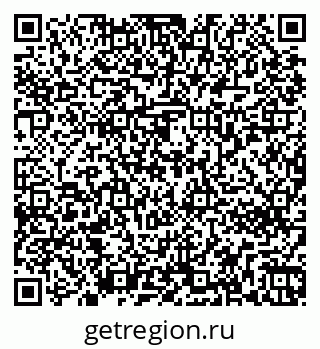 79263272015