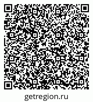 79263272016