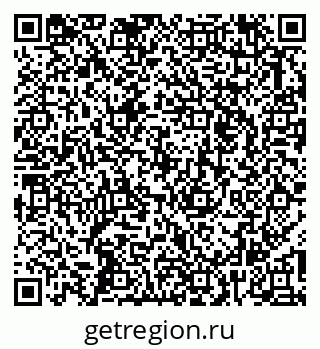 79263272021