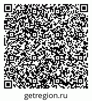 79263272028