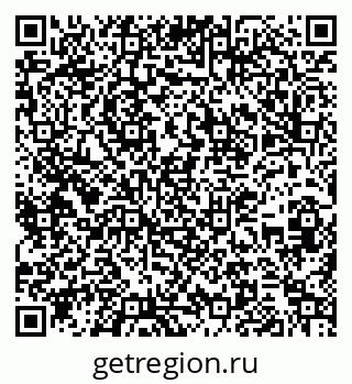 79263272031