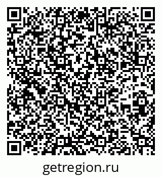 79263272032