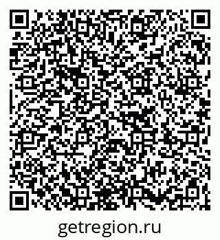 79263272033