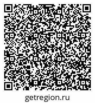 79263272036