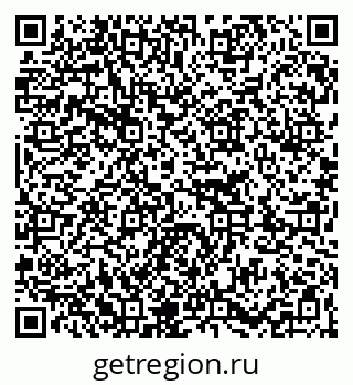 79263272039