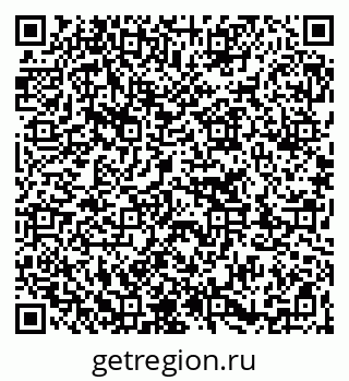 79263272043