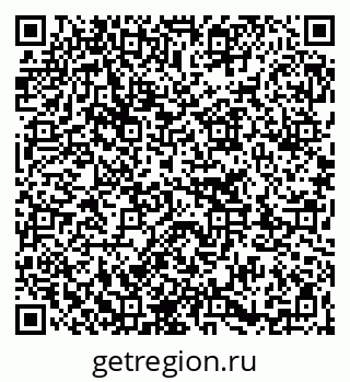 79263272045
