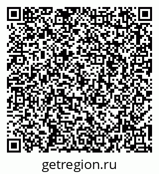 79263272046