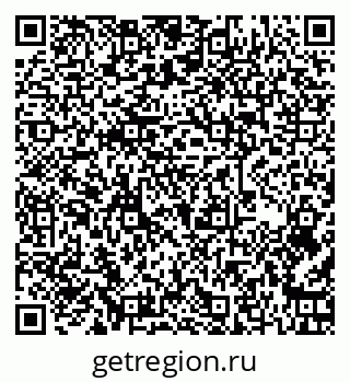 79263272051
