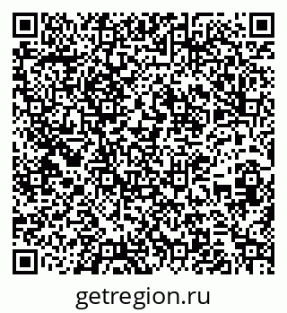 79263272052