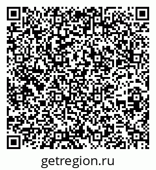 79263272062
