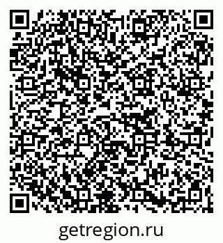 79263272065