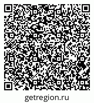 79263272068