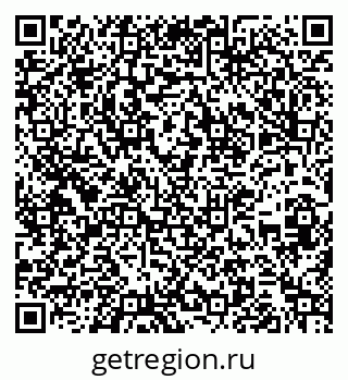 79263272070