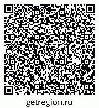 79263272071