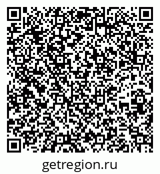 79263272073