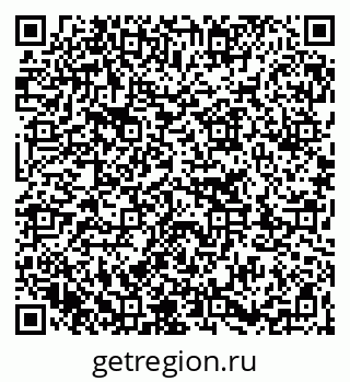 79263272074