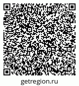 79263272076