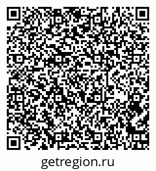 79263272077