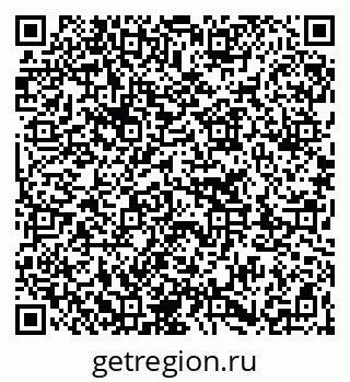 79263272080