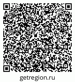 79263272081