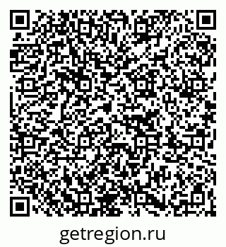 79263272084