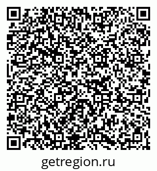 79263272085