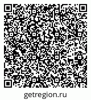 79263272090