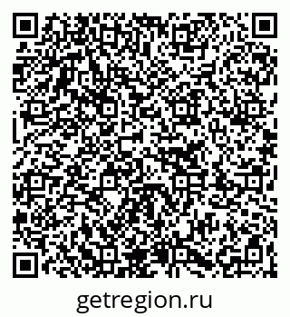 79263272091