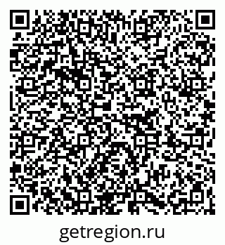 79263272095