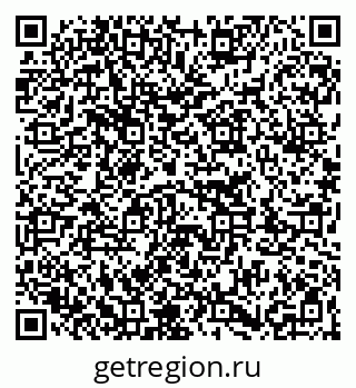 79263272097