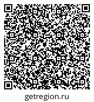 79263272098
