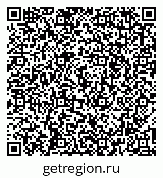 79263272100