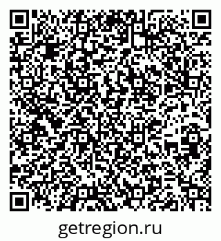 79263272102