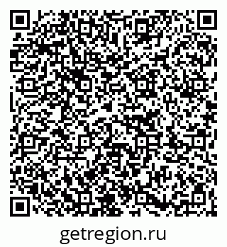 79263272105