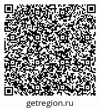79263272106