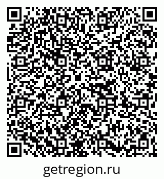 79263272107