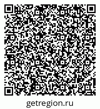79263272109