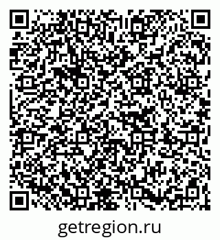 79263272110