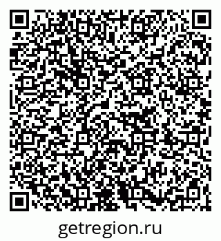 79263272113
