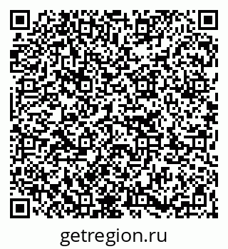 79263272114
